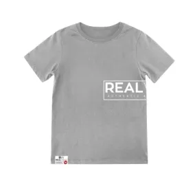 koszulka-szara-real-wear-t-shirt-front-back-grey-r-s