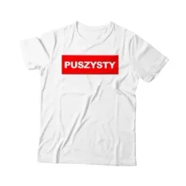 real-pharm-t-shirt-meski-puszysty-koszulka-rozmiar-m-bialy