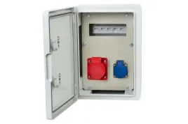 rozdzielnica-budowlana-rb-250-8m-32a5p-230v-ip65