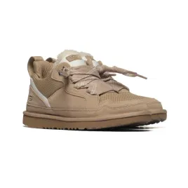 sneakersy-ugg-k-lowmel-bezowy-32-1-2-dzieciece