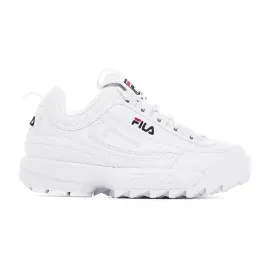 fila-disruptor-f-teens-fft0029-10004-36