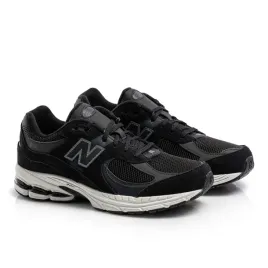new-balance-buty-sportowe-czarny-rozmiar-38