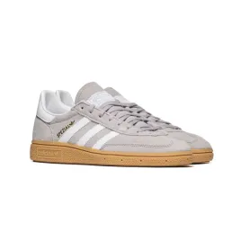 sneakersy-adidas-handball-spezial-j-szary-36-2-3-dzieciece