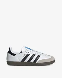 dzieciece-buty-adidas-originals-samba-og-jr-ie3675-r-36-2-3
