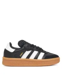 adidas-buty-sportowe-skora-naturalna-wielokolorowy-rozmiar-36