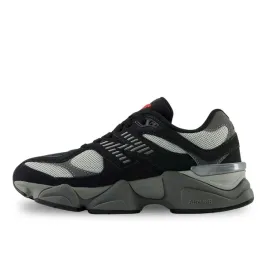 new-balance-buty-sportowe-skora-ekologiczna-czarny-rozmiar-385