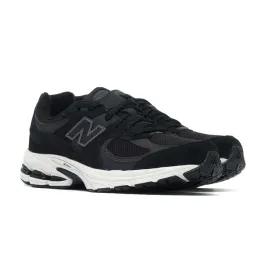 sportowe-new-balance-czarny-37-1-2-dzieciece