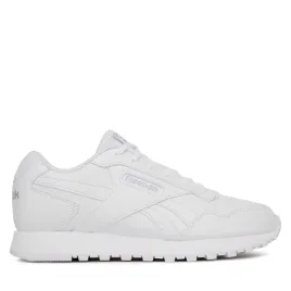 reebok-buty-sportowe-skora-ekologiczna-bialy-rozmiar-38