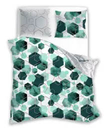 posciel-satynowa-200x220-milagro-verde-009-zielone-wzory