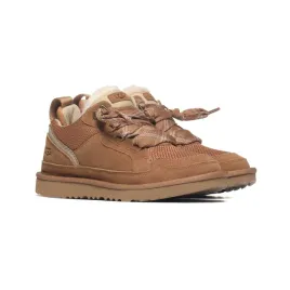 sneakersy-ugg-k-lowmel-brazowy-31-dzieciece