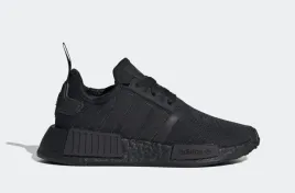 buty-sportowe-mlodziezowe-adidas-nmd-r1-h03994-r-36-2-3