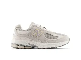 new-balance-buty-sportowe-zamsz-szary-rozmiar-39