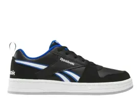 buty-dzieciece-reebok-100238480-reebok-royal-prime-2-0-czarne-39