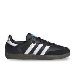 adidas-buty-sportowe-skora-ekologiczna-czarny-rozmiar-38