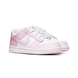 sneakersy-nike-dunk-low-bg-rozowy-39-dzieciece