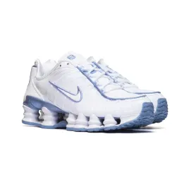 sneakersy-nike-shox-tl-reflect-gs-bialy-38-1-2-dzieciece