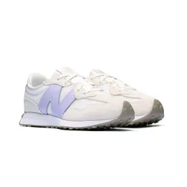 sneakersy-new-balance-gs327lv-40-dzieciece