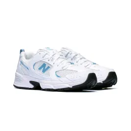 sneakersy-new-balance-gr530cj-39-dzieciece