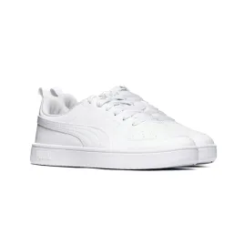 sneakersy-puma-rickie-jr-bialy-38-1-2-dzieciece