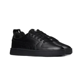 sneakersy-puma-rickie-jr-czarny-39-dzieciece