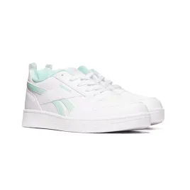 sneakersy-reebok-royal-prime-2-0-100233089-38-1-2-dzieciece