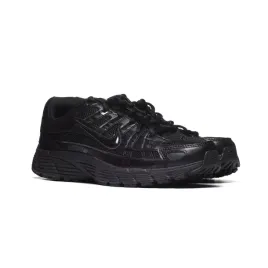 sneakersy-nike-p-6000-bg-czarny-38-1-2-dzieciece