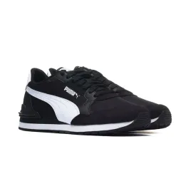 sneakersy-puma-st-runner-v4-nl-jr-czarny-38-1-2-dzieciece