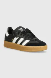 adidas-originals-sneakersy-skorzane-samba-xlg-kolor-czarny-rozmiar-38-2-3