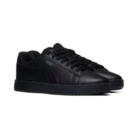 sneakersy-puma-rickie-classic-jr-czarny-37-1-2-dzieciece