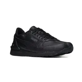 sneakersy-puma-st-runner-v4-l-jr-czarny-39-dzieciece