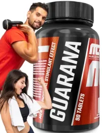 guarana-kofeina-pobudzenie-koncentracja-muscle-care-guarana-90-tabl