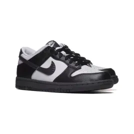 sneakersy-nike-dunk-low-gs-prf-czarny-38-dzieciece
