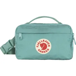 nerka-fjallraven-kanken-hip-pack-sky-blue-unisex