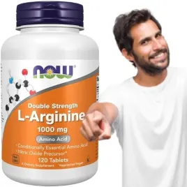 l-arginina-arginina-aminokwasy-now-foods-l-arginine-1000mg-120caps