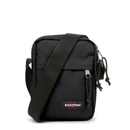 eastpak-saszetka-na-ramie-the-one-ek045-czarny