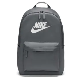 plecak-nike-nk-heritage-bkpk-unisex