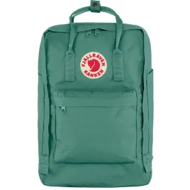 plecak-fjallraven-kanken-laptop-17-frost-green-unisex