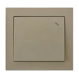 ospel-kier-bezowy-lacznik-schodowy-lp-3w-01