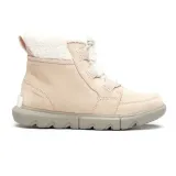 sorel-explorer-ii-carnival-cozy-wp-36
