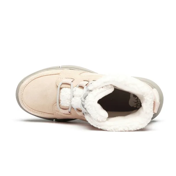 sorel-explorer-ii-carnival-cozy-wp-36-kod-producenta-1959391260-36