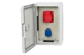 rozdzielnica-budowlana-rb-200-32a-5p-230v-ip65