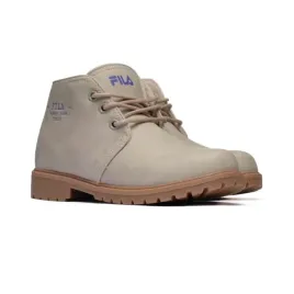 botki-fila-cesane-mid-wmn-ffw0466-73183-38
