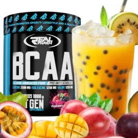 aminokwasy-bcaa-regeneracja-real-pharm-bcaa-instant-mango-marakuja-1kg