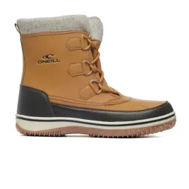 buty-o-neil-alta-women-high-90233030-35a-39