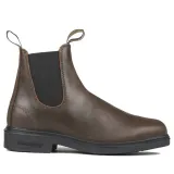 blundstone-2029-antique-brown-r-385
