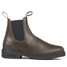 blundstone-2029-antique-brown-r-385