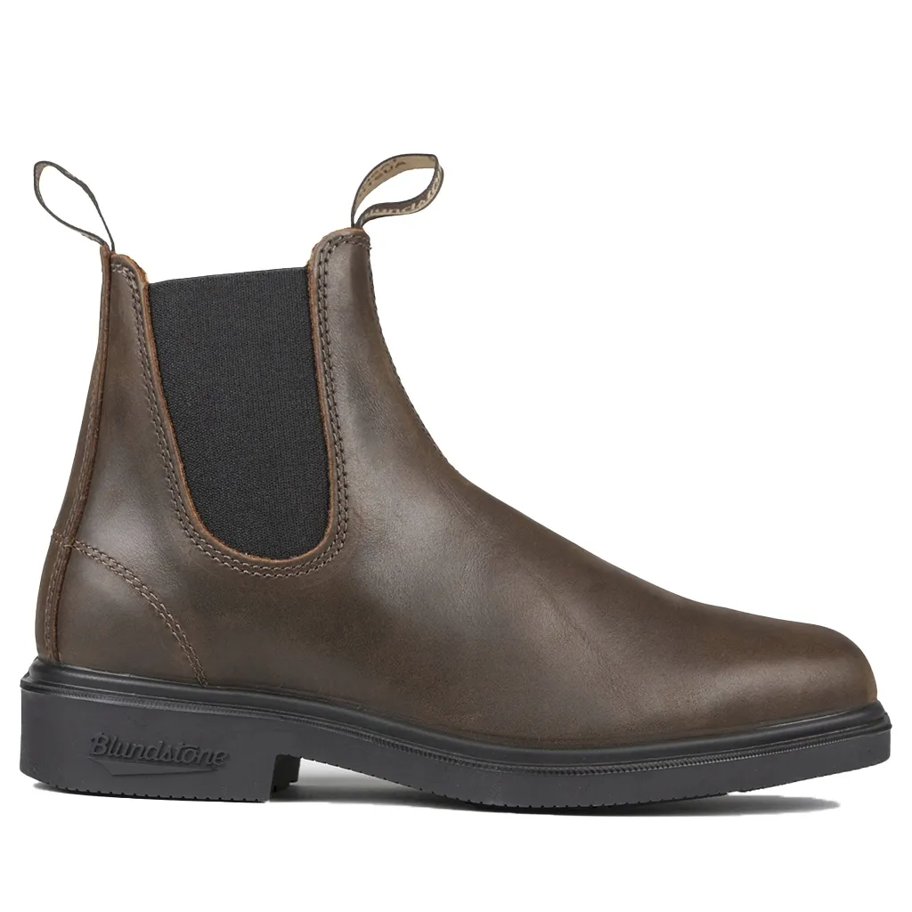 blundstone-2029-antique-brown-r-385