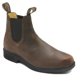 blundstone-2029-antique-brown-r-385-stan-nowy