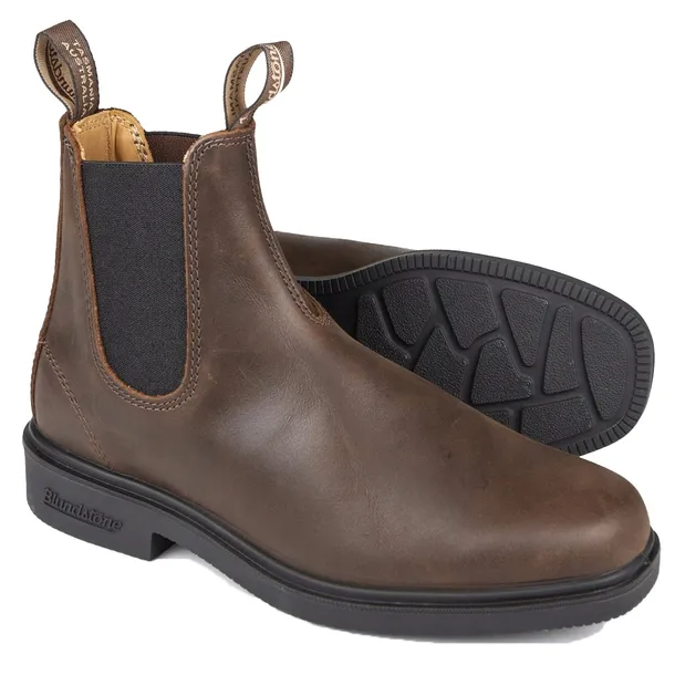 blundstone-2029-antique-brown-r-385-kod-producenta-2029