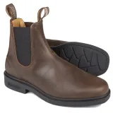 blundstone-2029-antique-brown-r-385-kod-producenta-2029